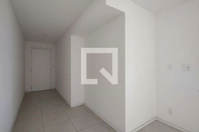 Apartamento de 70 m² com 2 quartos e 2 banheiros — photo 27