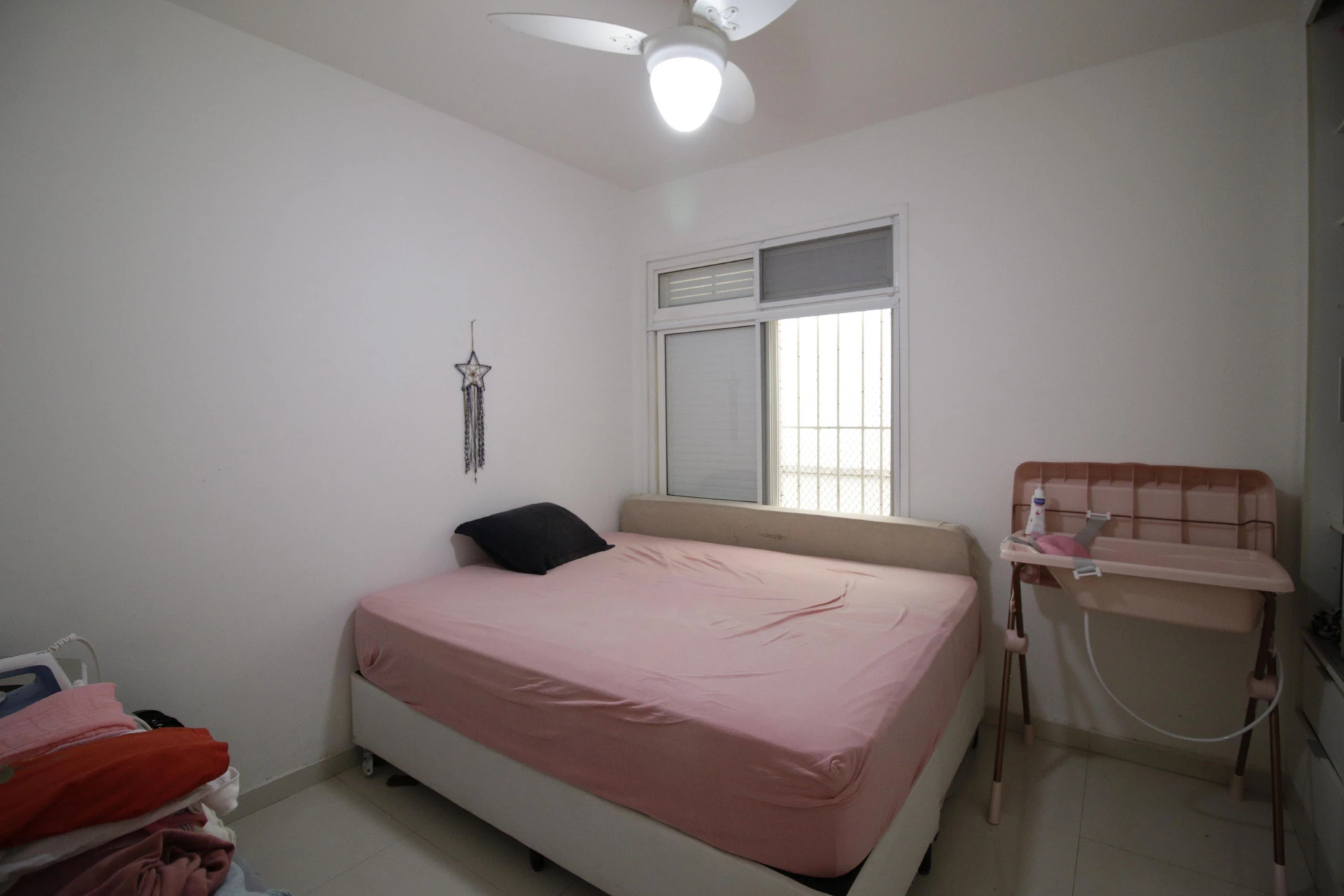 Casa mobiliada, 375 m², com máquina de lavar — photo 14