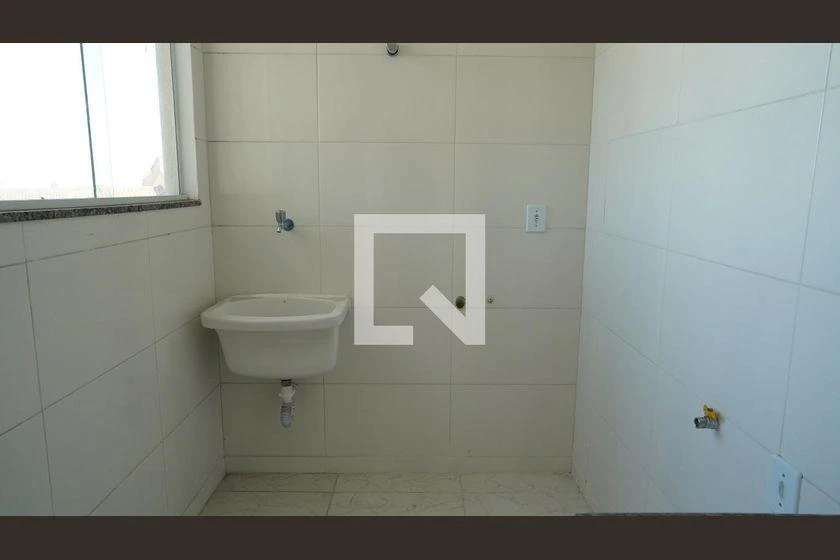 58 m² rental apartment with 1 bedroom and a balcony — photo 31