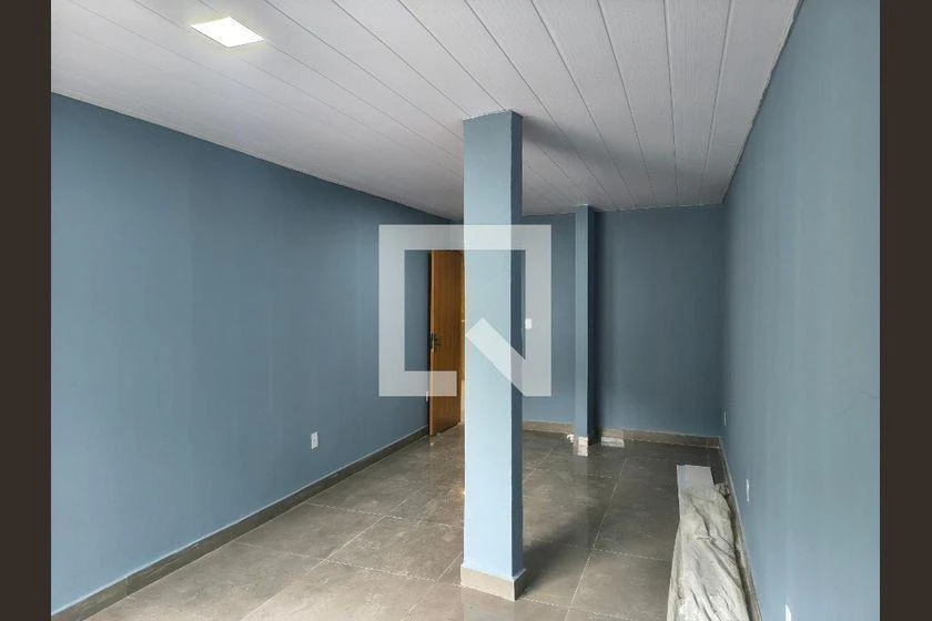 Apartamento de 70 m² com 2 quartos e varanda — photo 20