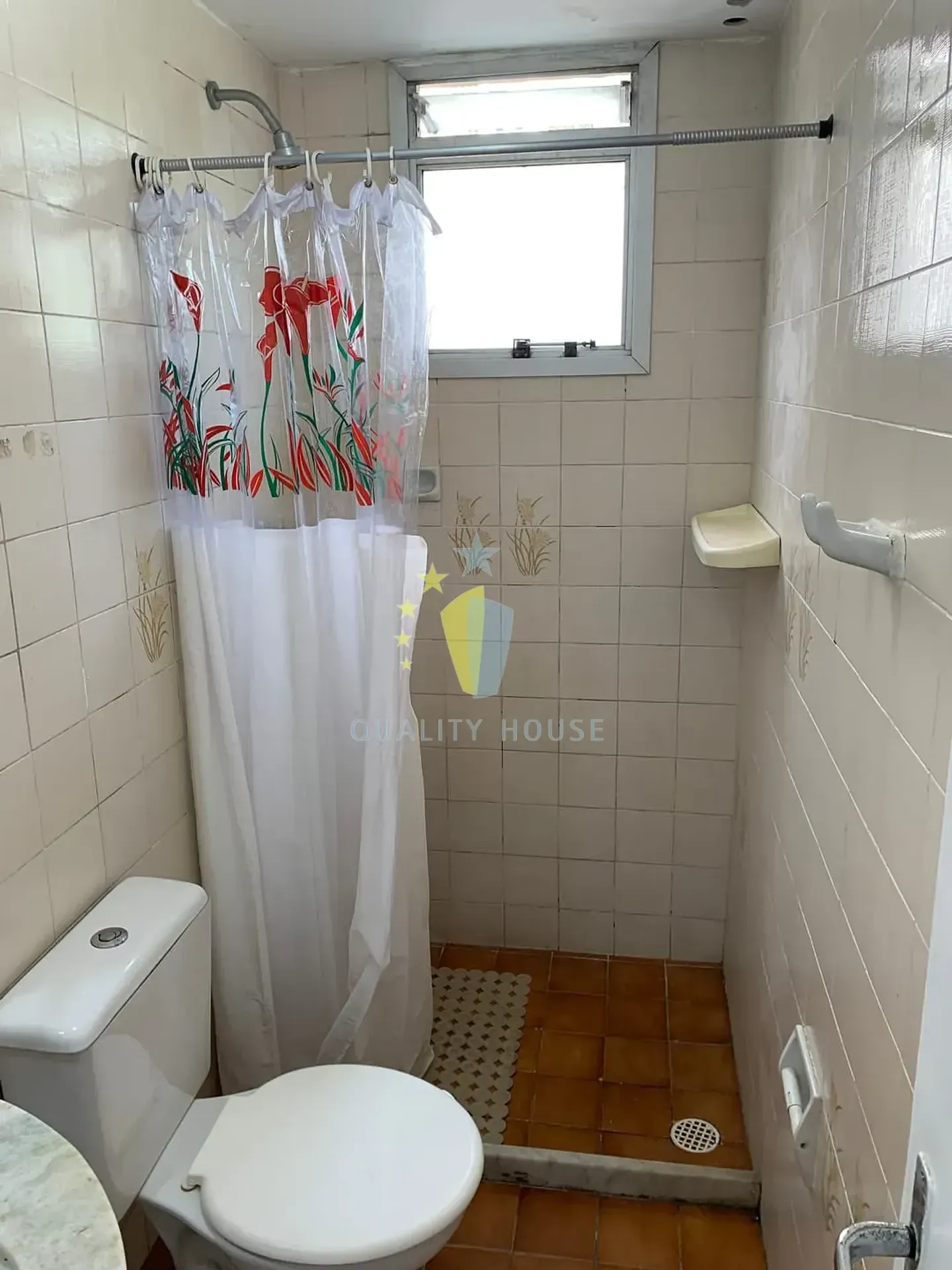 Apartamento com vista para as montanhas, Itanhangá — photo 17