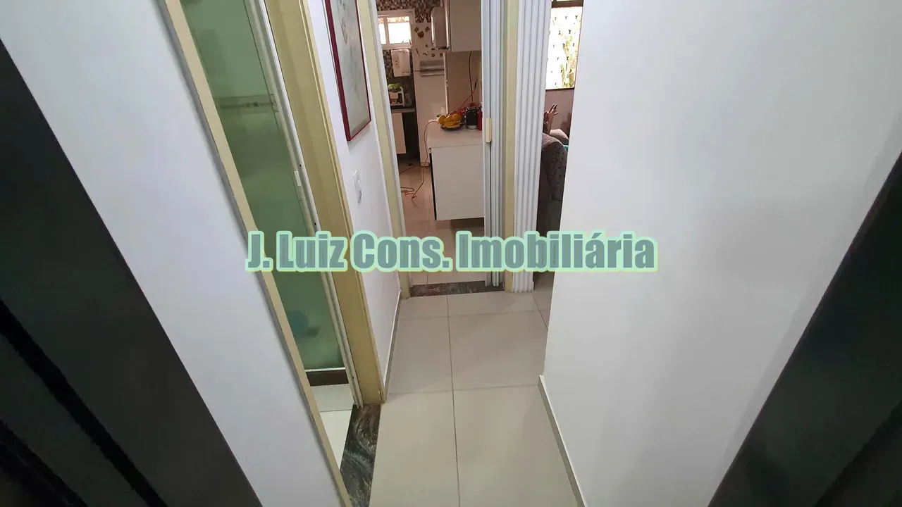 Casa mobiliada com 3 quartos e 3 banheiros, 200 m² — photo 21