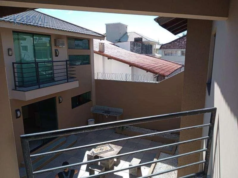 Casa de 3 quartos com varanda envidraçada, Balneário — photo 30