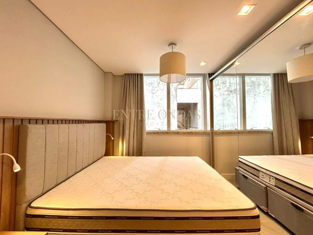 Furnished studio, 34 m², with a home office — photo 8
