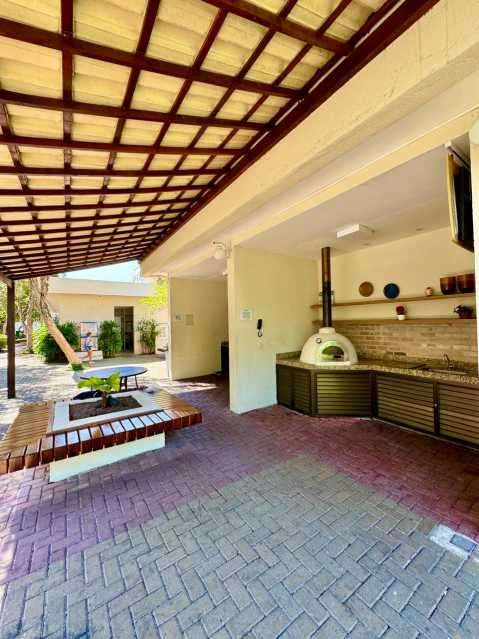 3-bedroom apartment with balcony and 67 m² — photo 28