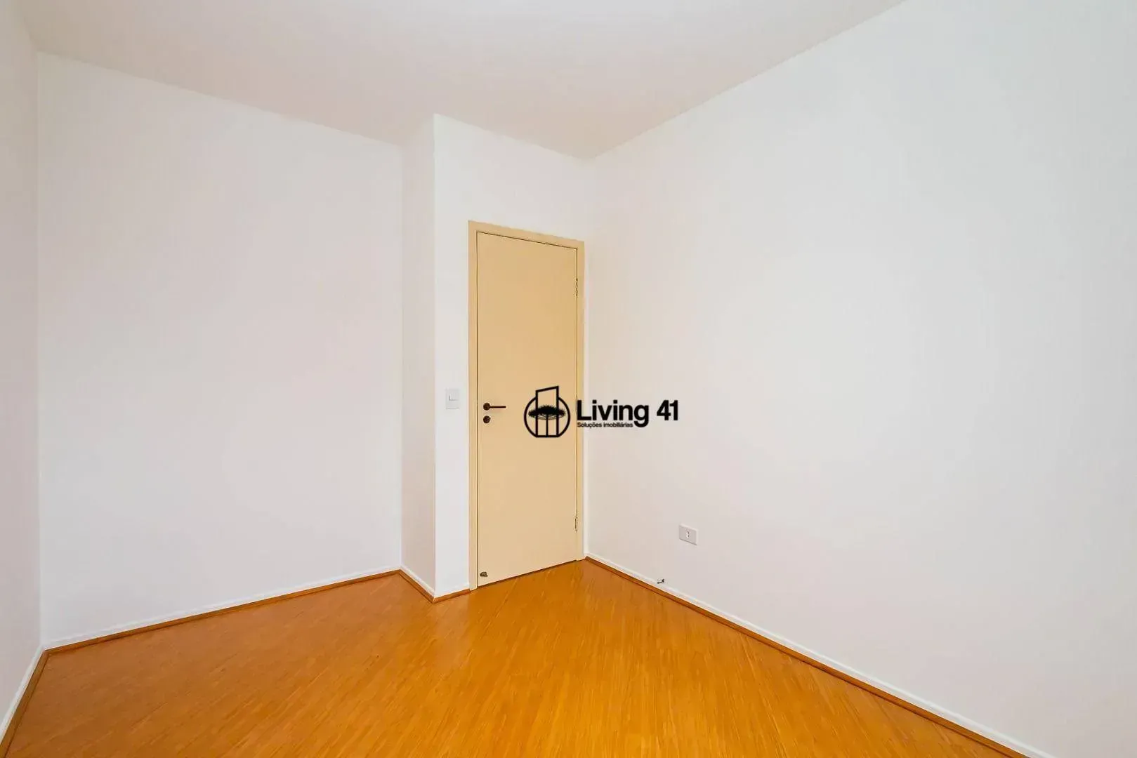 Квартира с 3 спальнями, 81 м² и 2 местами — photo 24