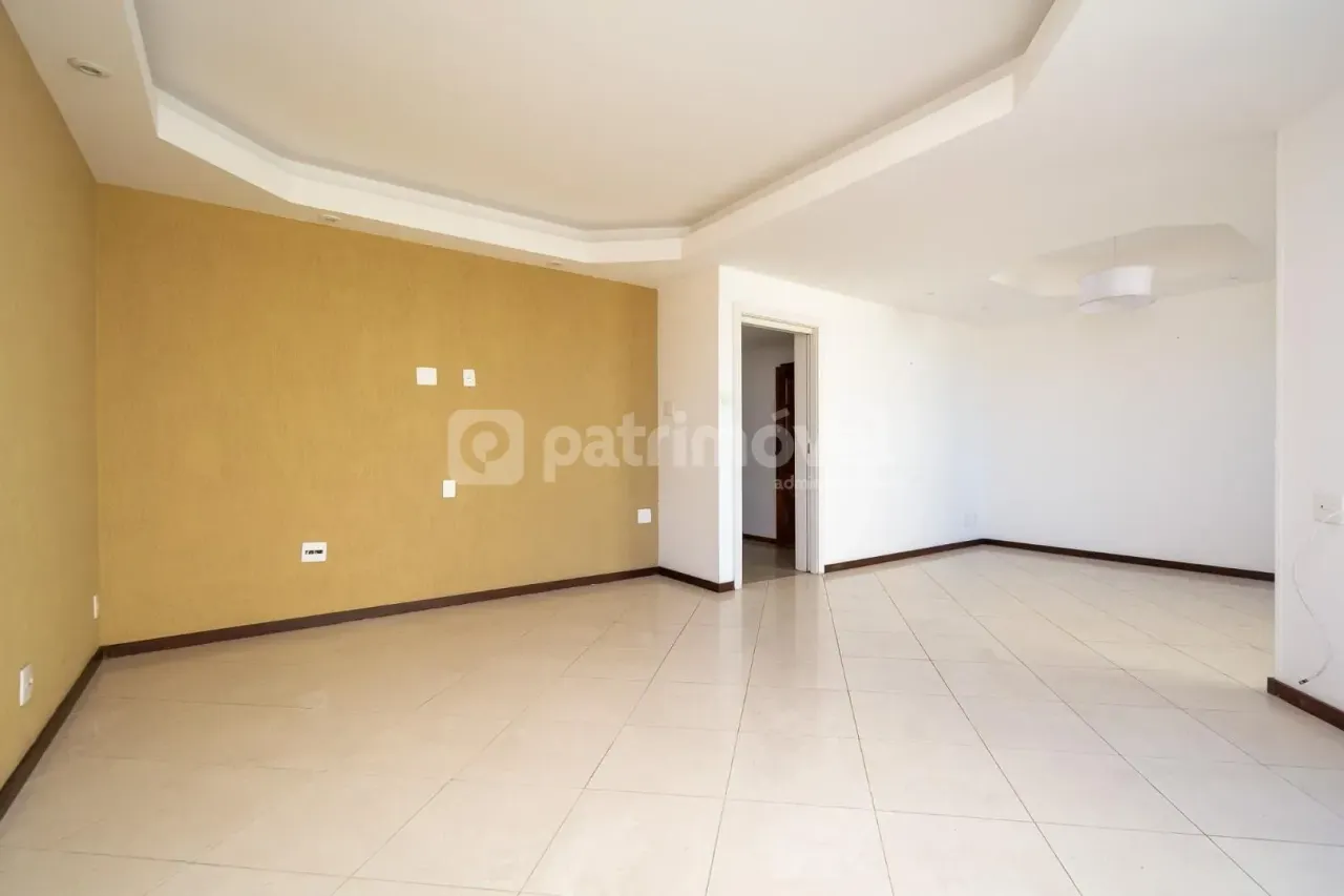 3-bedroom apartment with a separate gas kitchen — photo 8