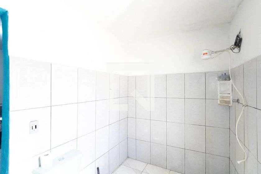 Casa mobiliada com 2 quartos e jardim privativo — photo 15