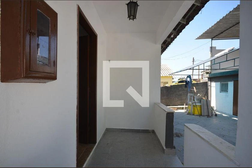 2-bedroom house, 75 m²