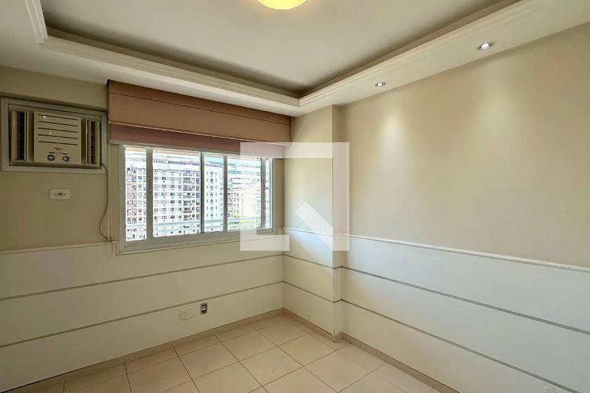 Water view in a 3-bedroom apartment, 89 m² — photo 33