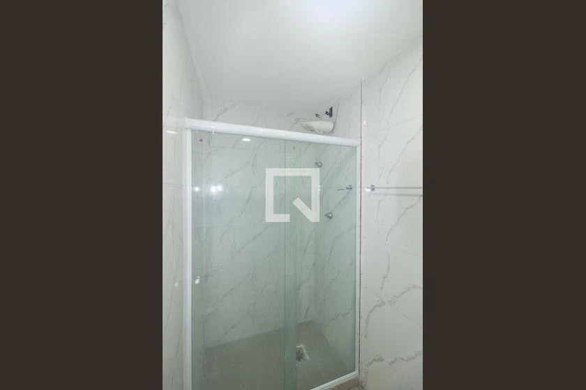 Apartamento de 1 quarto em condomínio com piscina — photo 32