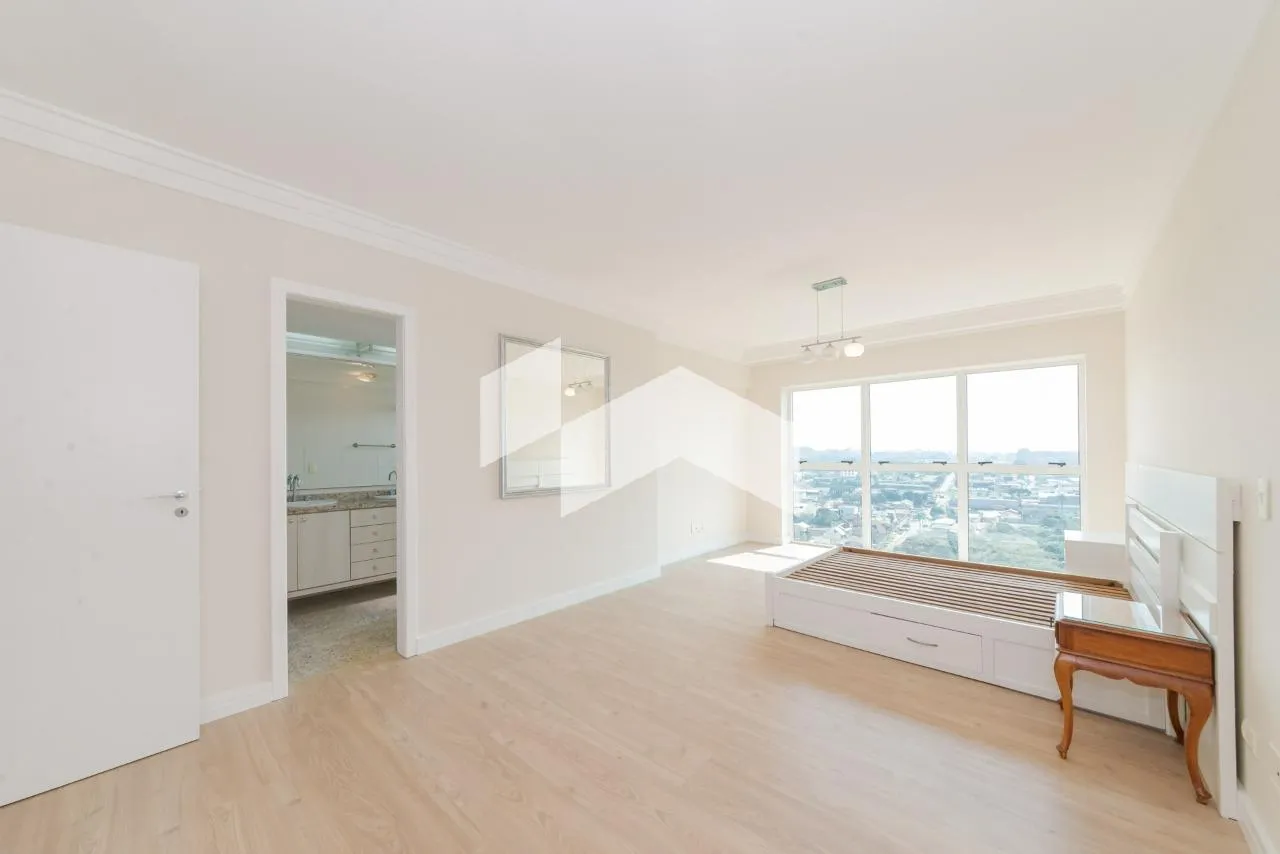 Furnished duplex penthouse of 286 m² with 4 en-suites — photo 58