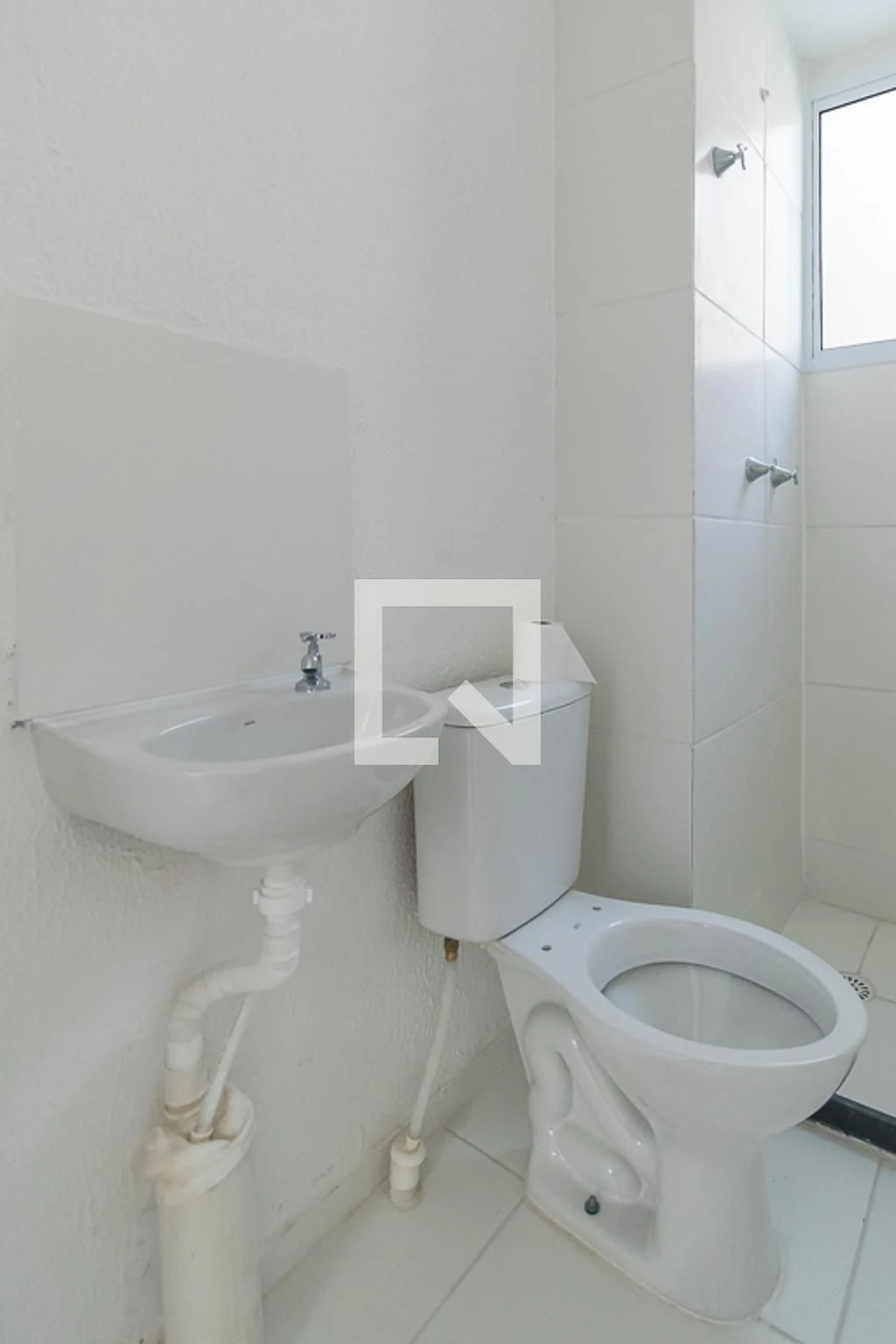 Rental apartment with 2 bedrooms and pet-friendly — photo 17