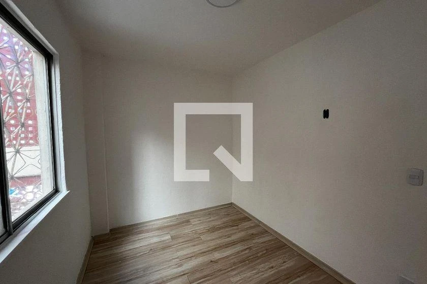 Квартира: 2 спальні, 47 м² — photo 20