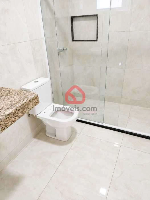 House with 2 en-suite bedrooms, 110 m² and open gas kitchen — photo 10