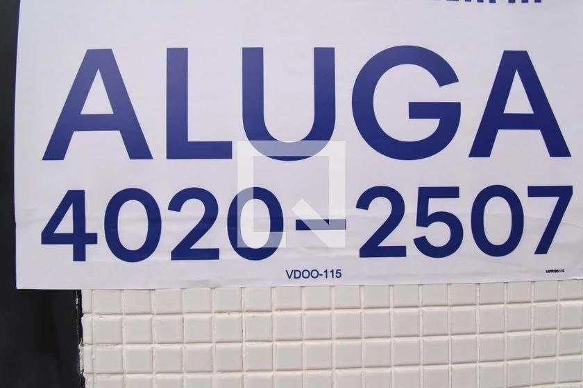 Apartamento amueblado de 1 dormitorio y cocina abierta — photo 21