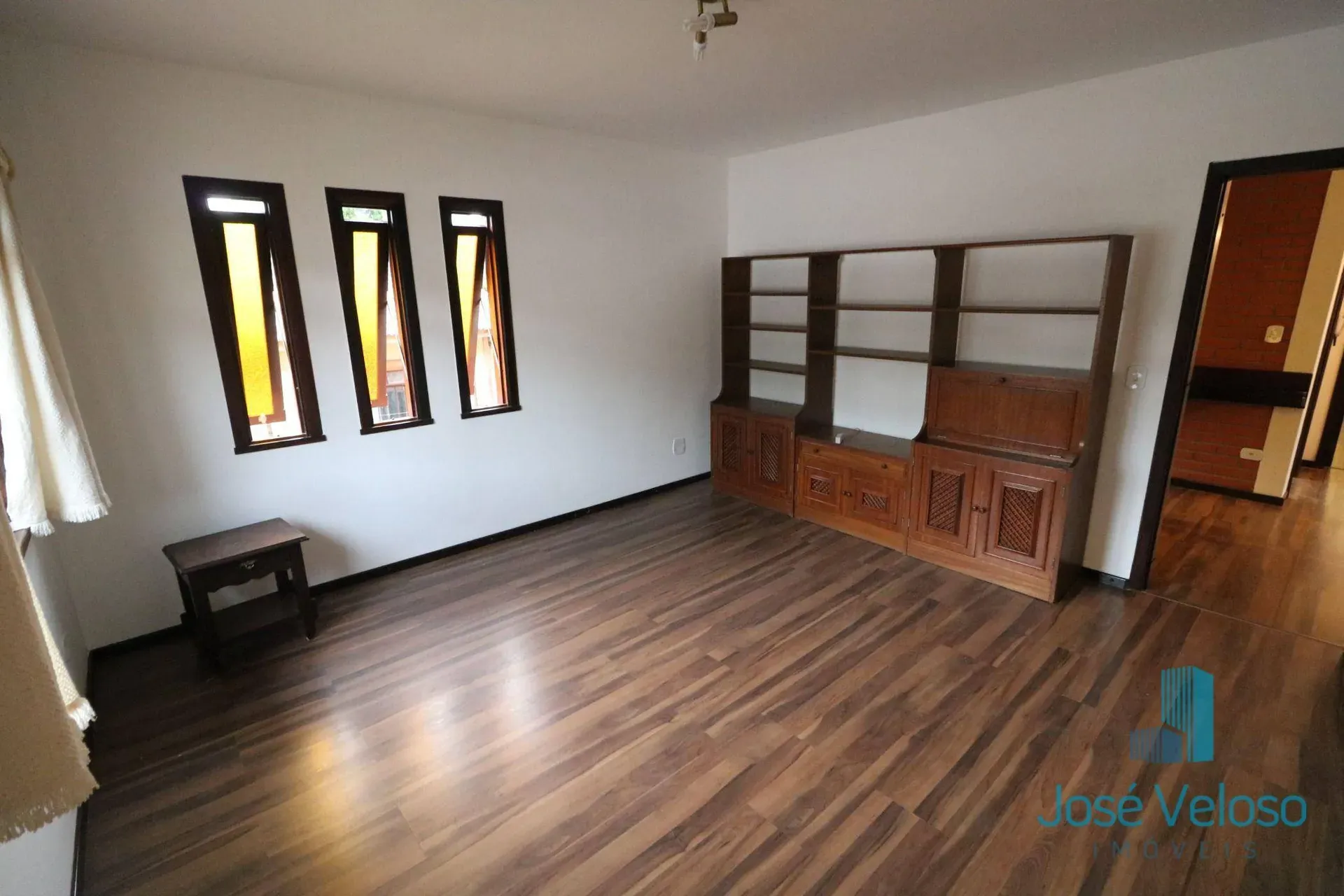 House, 315 m², with a home office — photo 19