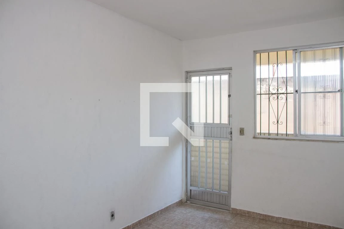 Apartment, 48 m², with a washing machine — photo 17