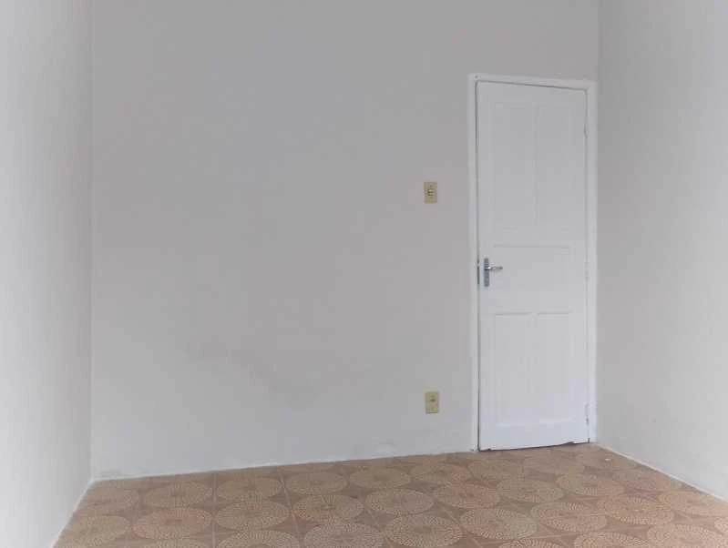 2-bedroom apartment with a separate kitchen and 54 m² — photo 14