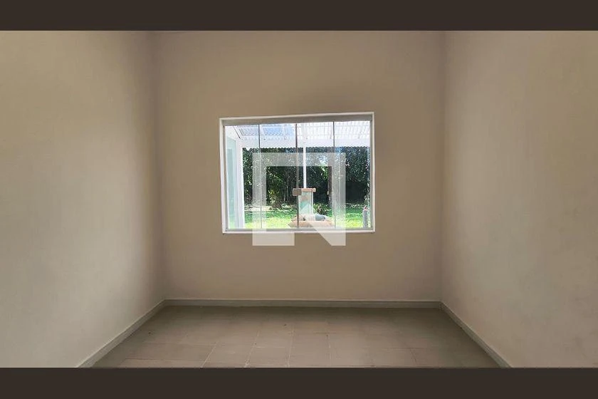 Casa com 3 quartos e 1230 m², pisos em cerâmica — photo 34