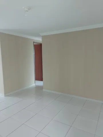 Rental apartment with 3 bedrooms and 1 parking space — photo 14
