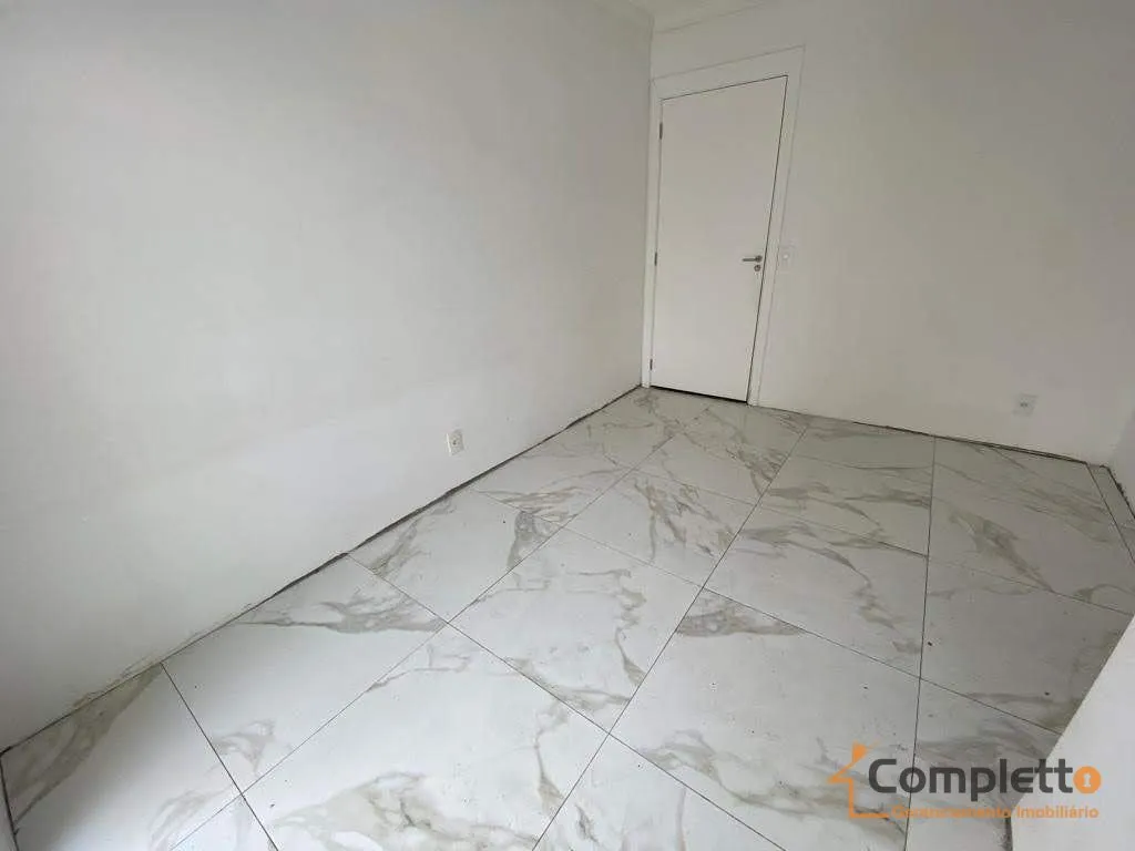 Apartamento, 45 m², com espaço de home office — photo 10