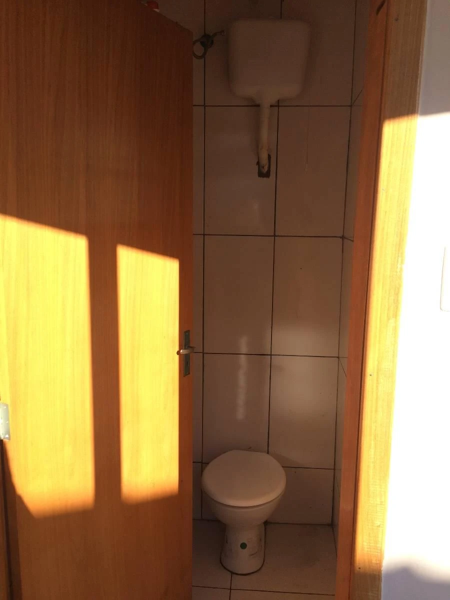 3-bedroom apartment with 130 m² and no parking — photo 11
