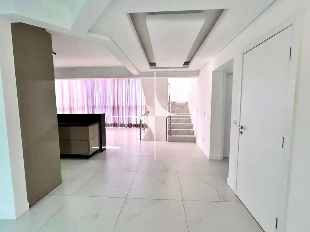 Casa en condominio con 4 dormitorios y BBQ privado — photo 4