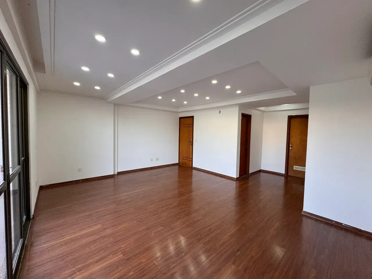 Cobertura com 189 m², 3 quartos e 5 banheiros — photo 3
