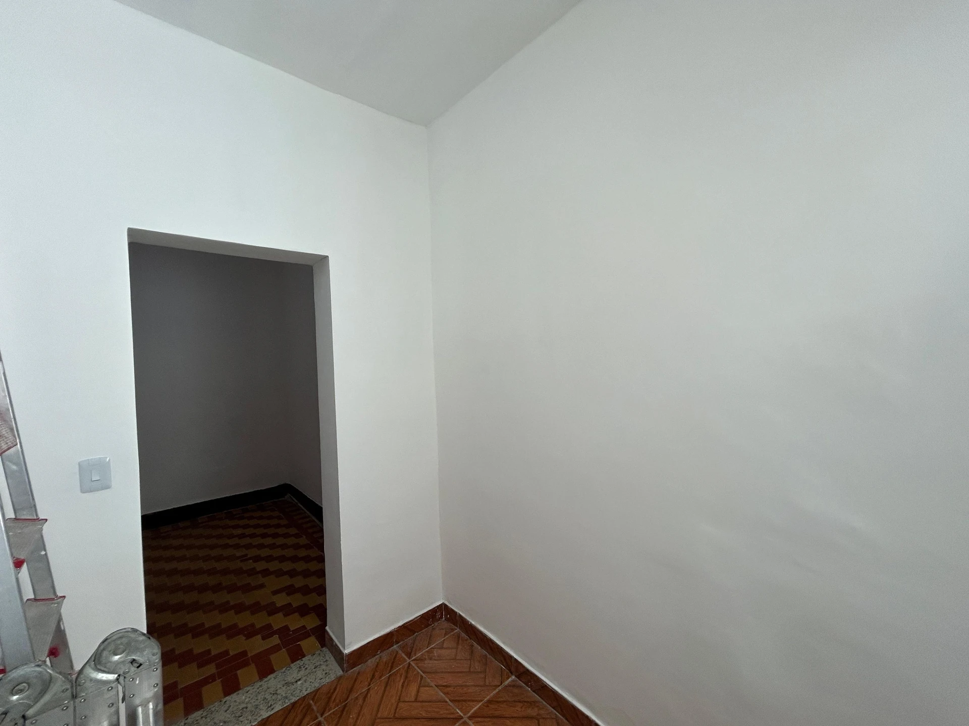 Casa de 2 quartos e 67 m² — photo 35