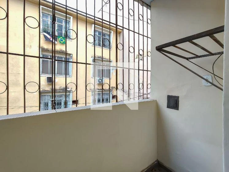 4-bedroom, 270 m² house in Rio de Janeiro — photo 16
