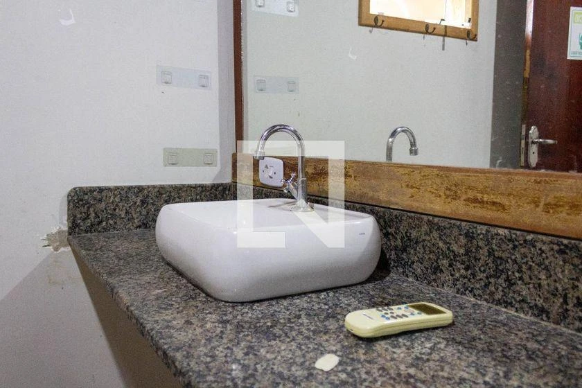 Park view in a 3-bedroom house, 750 m² — photo 34