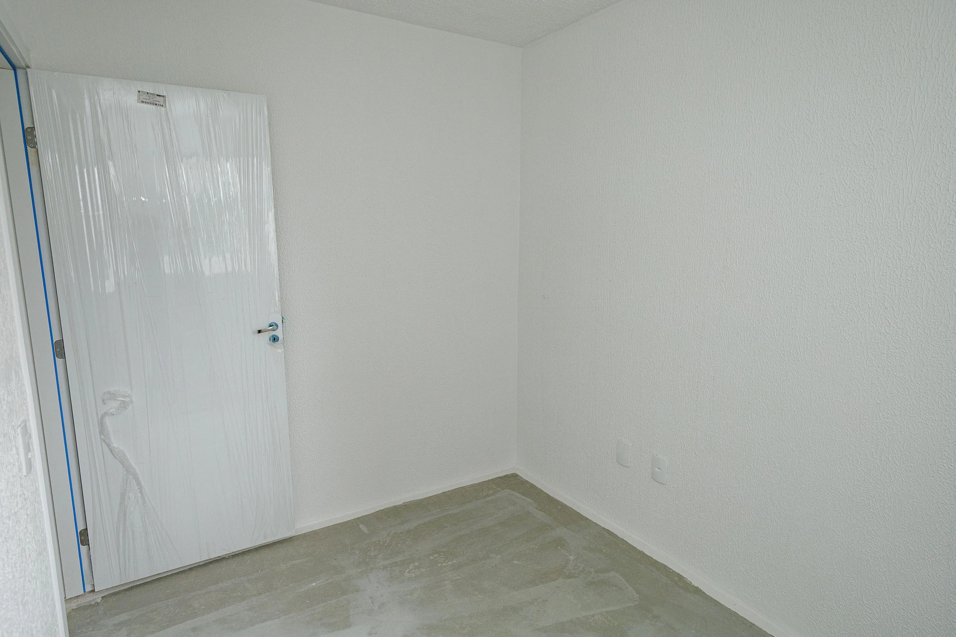Apartamento de 2 dormitorios, 1 baño y jardín privado — photo 21