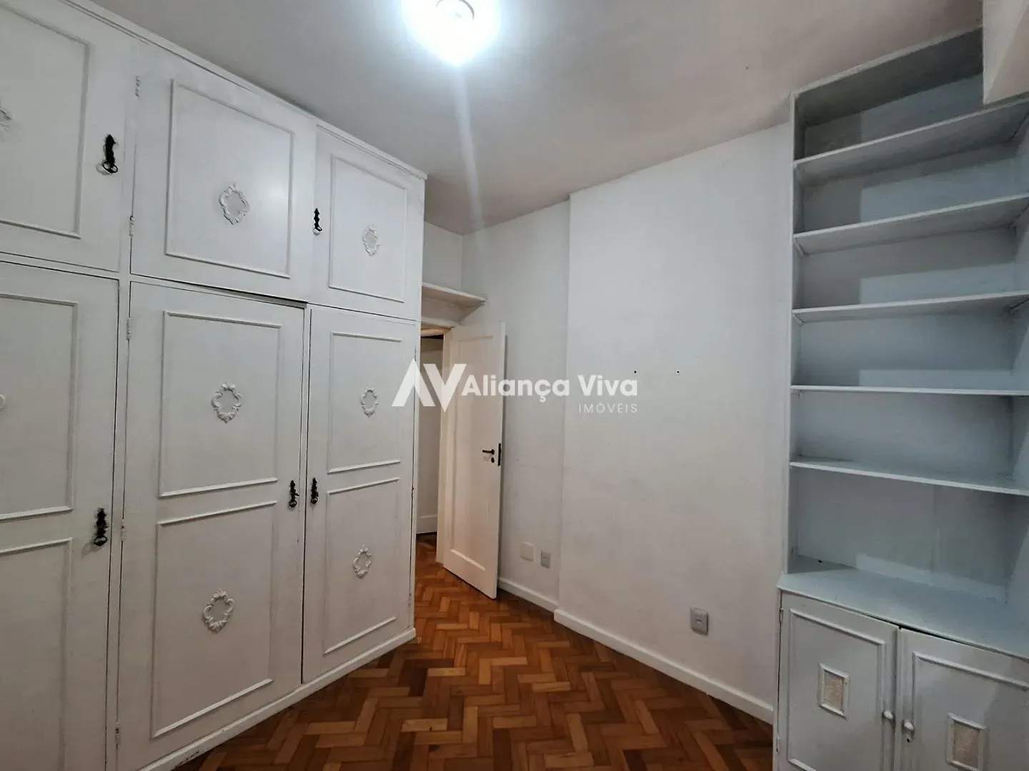 Квартира з 3 спальнями та пральною машиною — photo 3