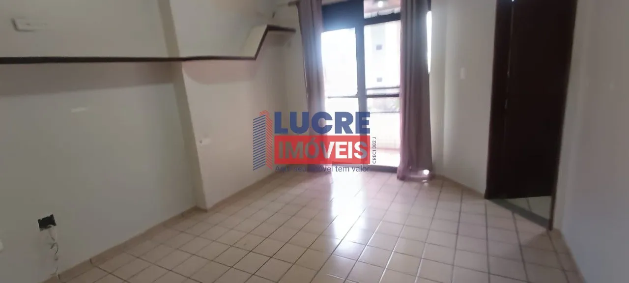 Apartment with 4 bedrooms, 2 en-suite rooms and 2 parking — photo 3