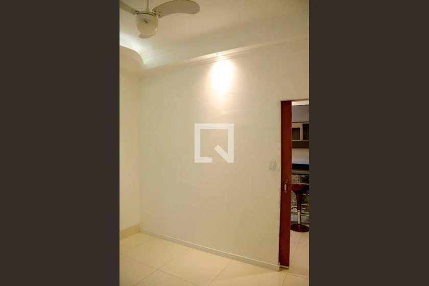 Studio apartment with 1 bedroom and open-plan gas kitchen