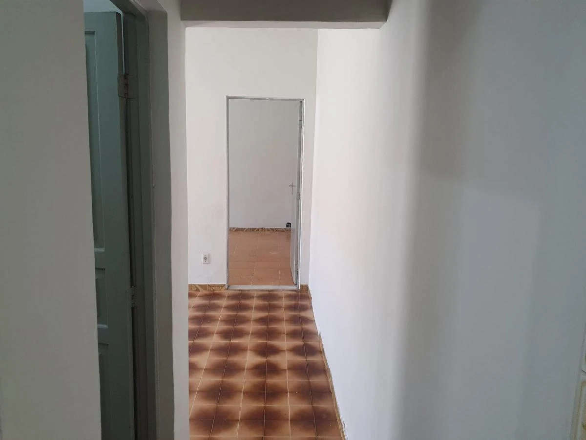 Casa para aluguel com 1 quarto e 1 banheiro — photo 17