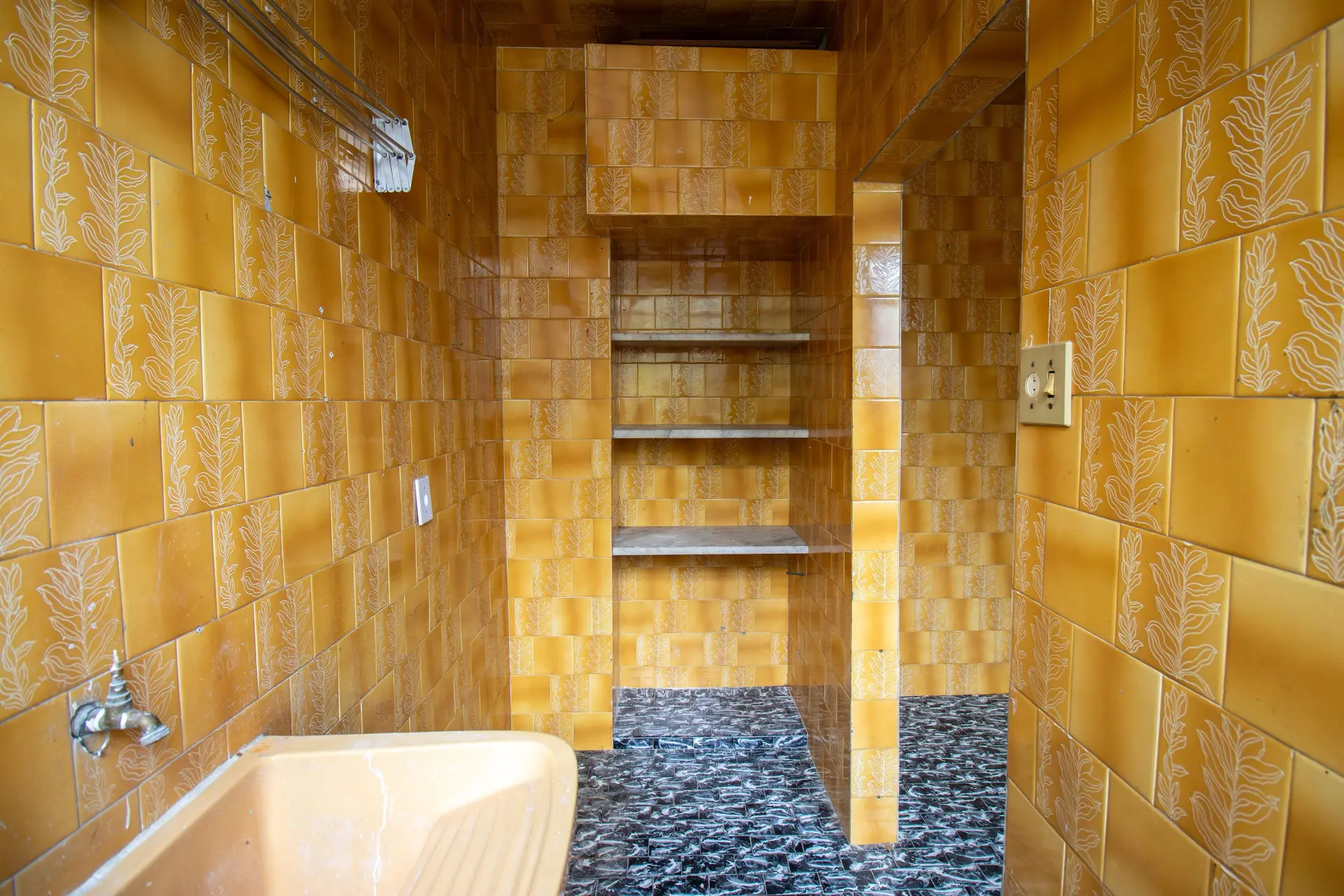 3-bedroom, 80 m² apartment in Rio de Janeiro — photo 9