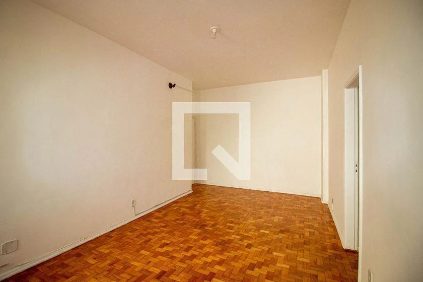 Rental apartment with 2 bedrooms and 2 bathrooms — photo 13