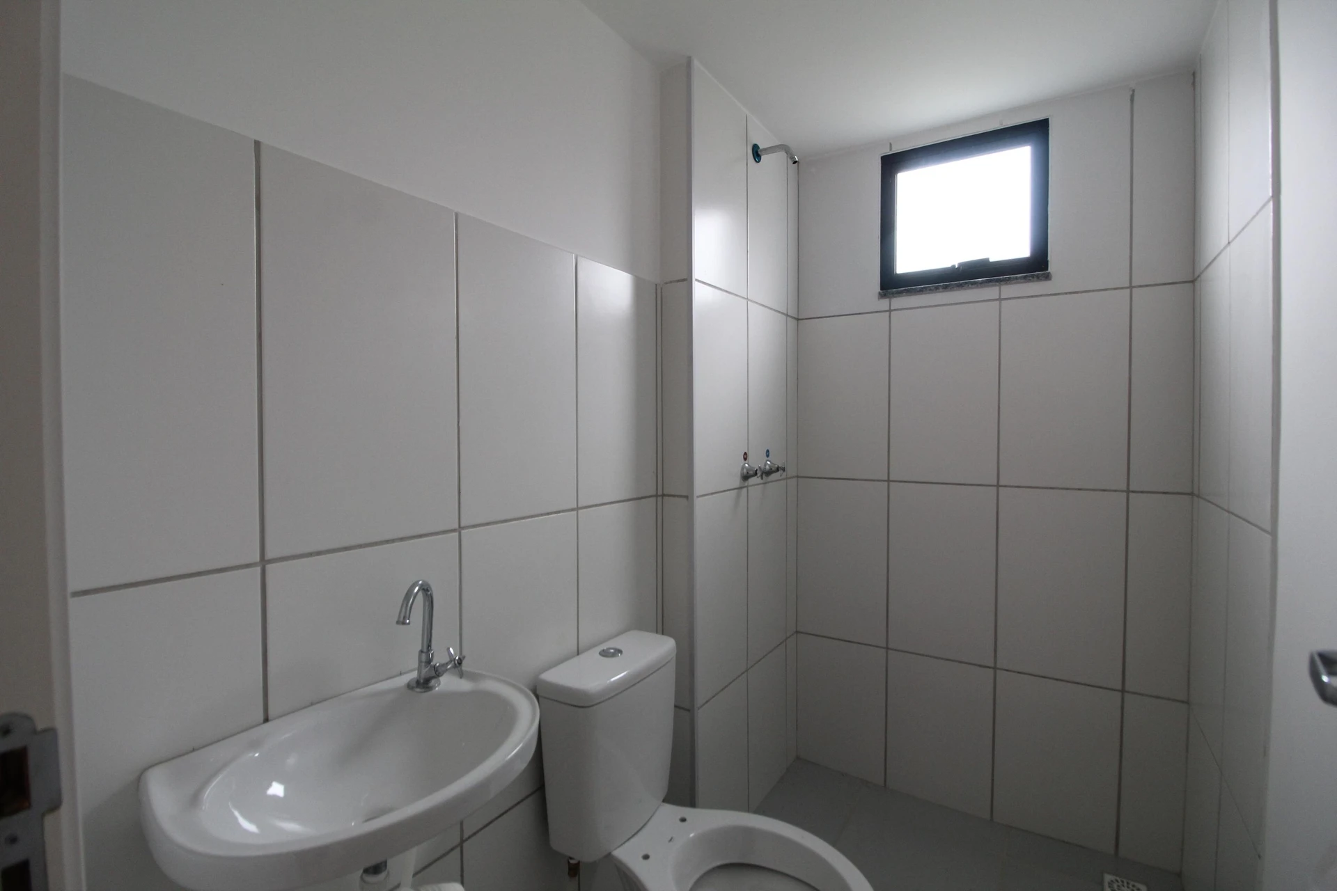 Apartamento de 2 quartos com espaço de home office — photo 9