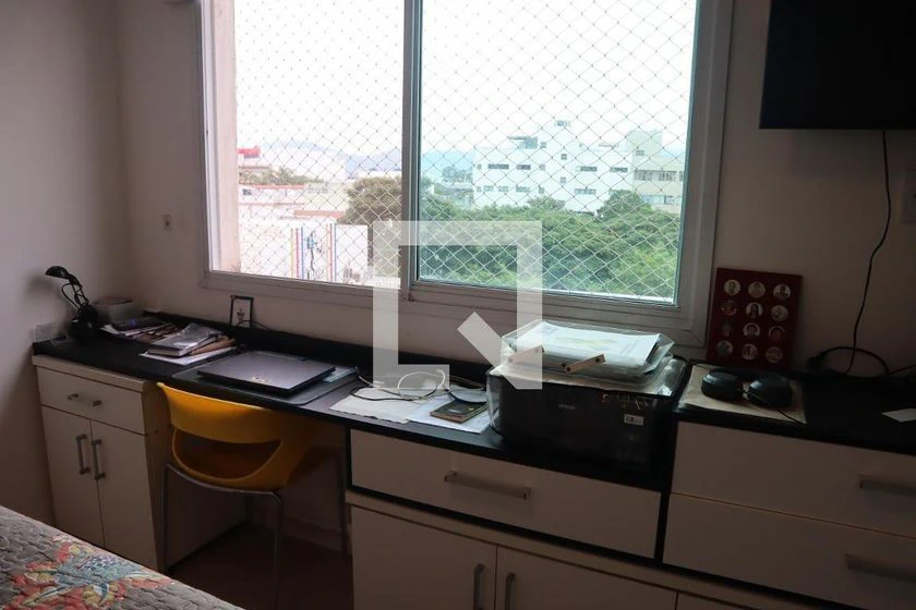 Apartamento mobiliado 172 m² com 3 quartos e jardim privativo — photo 2