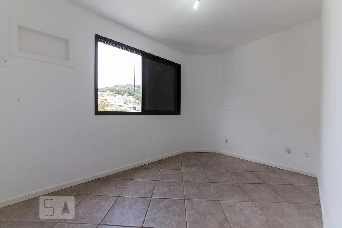 Apartamento de 79 m² e 2 quartos, Agronômica — photo 12