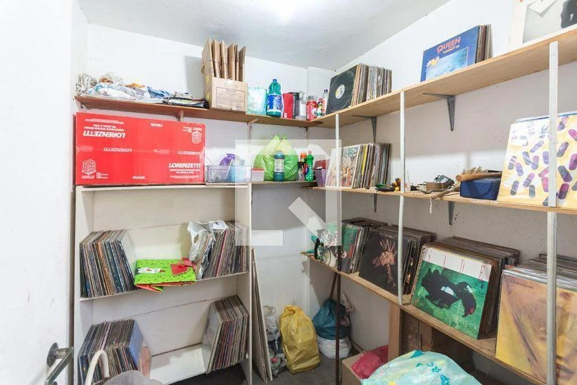 3-bedroom apartment with 110 m² and 2 parking spaces — photo 38