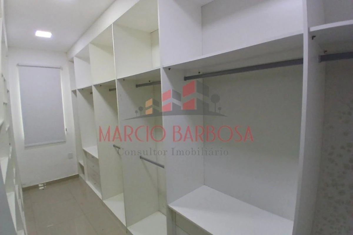 Casa de 1 dormitorio con bañera — photo 4