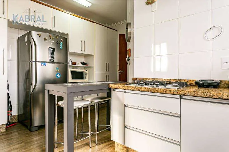 Ático dúplex amueblado con jacuzzi y BBQ compartidos — photo 12