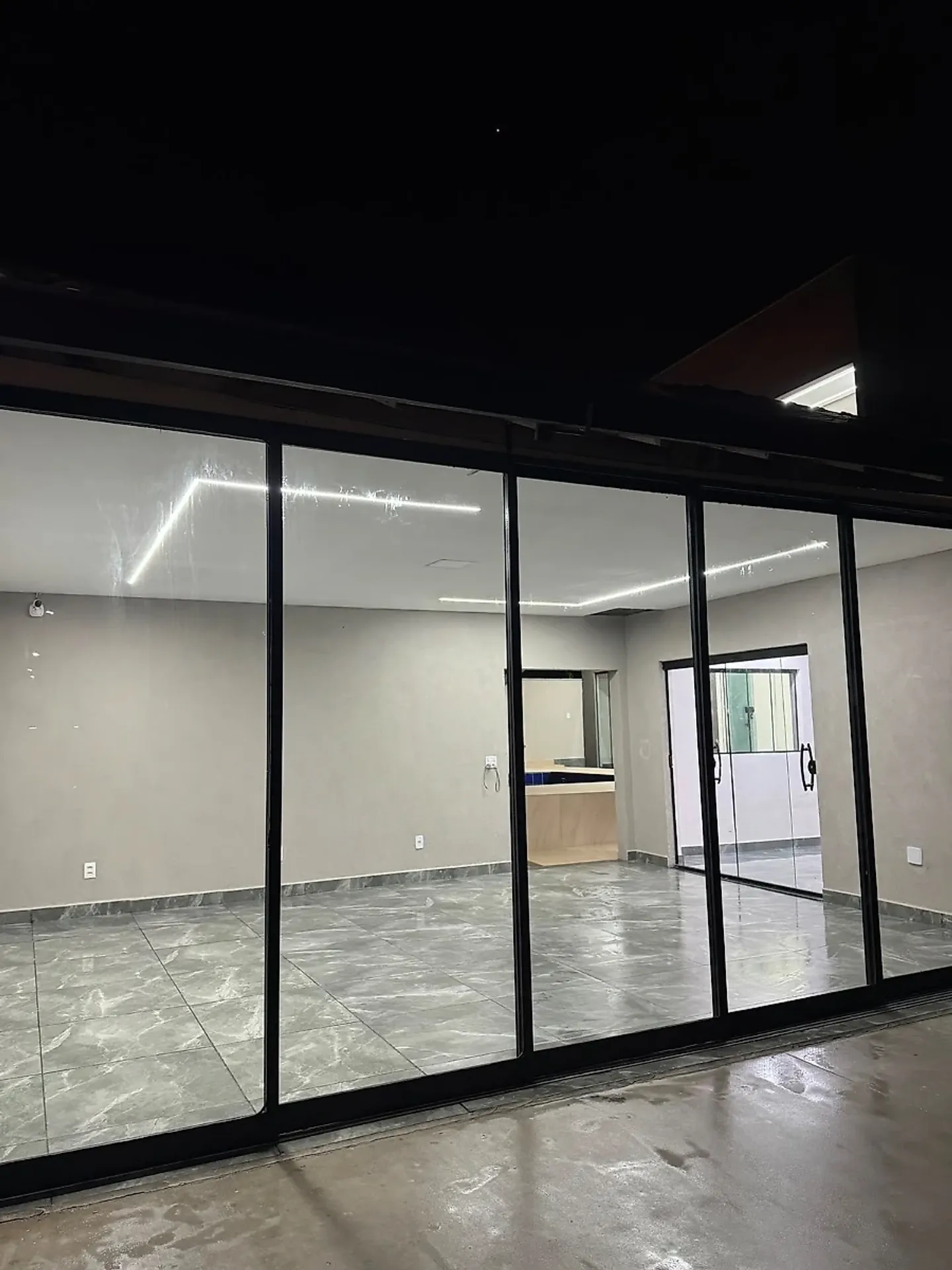 Casa de 400 m² e 4 quartos, Recreio dos Bandeirantes — photo 3