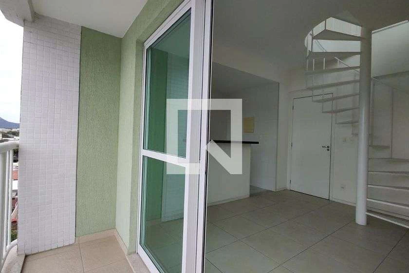 Apartamento com 2 quartos e sacada, 61 m² — photo 4