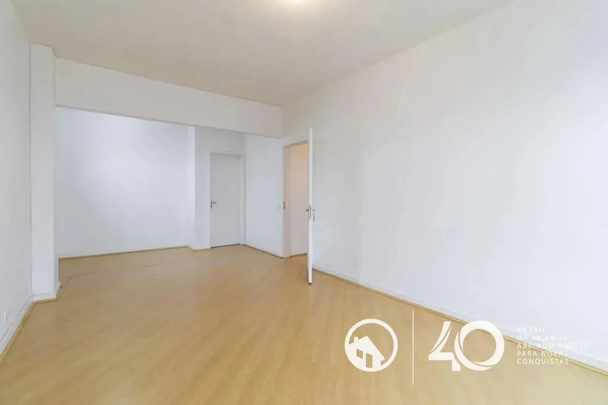 Ванна та 4 спальні: квартира 165 м² — photo 16