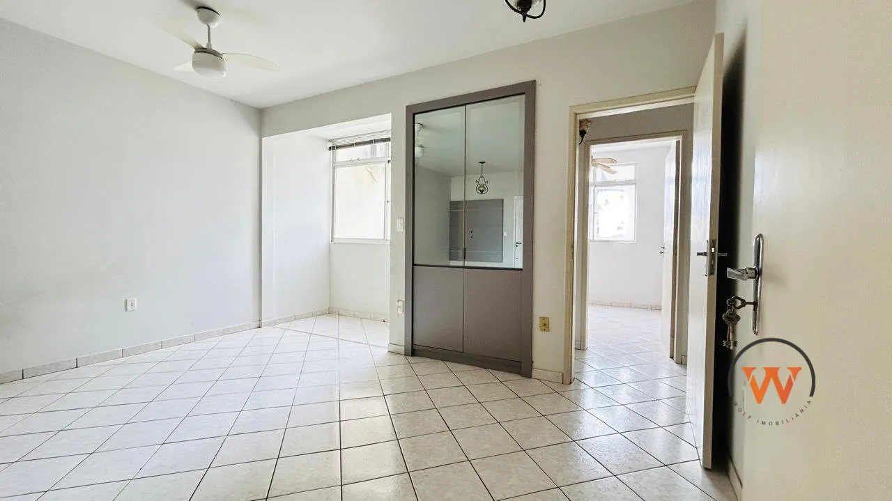 3-bedroom apartment with a separate kitchen and pets — photo 20