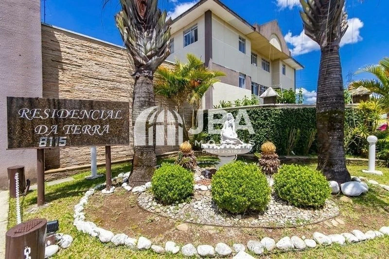 2-bedroom 60 m² apartment with 24-hour concierge — photo 5